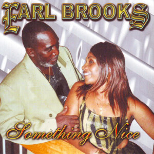 收聽Earl Brooks的Killing Me Softly歌詞歌曲