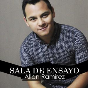 Allan Ramirez的专辑Fue (Explicit)
