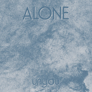 收聽Alone的Within You歌詞歌曲