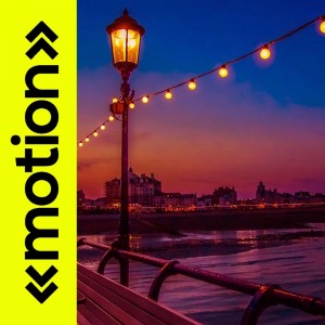 收聽Alkali的M I A歌詞歌曲