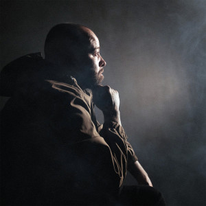 Listen to Life We Chose (Instrumental) song with lyrics from Nathan Ali