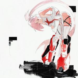 收聽vai5000的finalfantasy (feat. crvnchy) (Explicit)歌詞歌曲