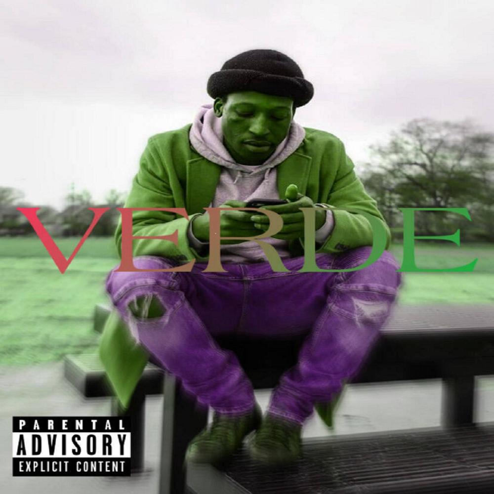 Vent Again, Pt. 2 (Explicit)