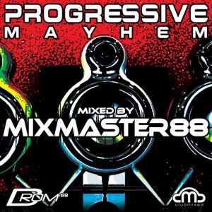 ดาวน์โหลดและฟังเพลง Bass Solo (Marc Galindo Remix) พร้อมเนื้อเพลงจาก Robert De Haro