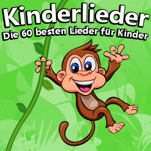 Dengarkan Aramsamsam lagu dari Kinderlieder-Superstar dengan lirik