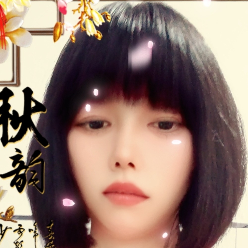 苏小敏