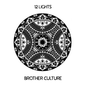 Listen to The Control song with lyrics from Brother Culture