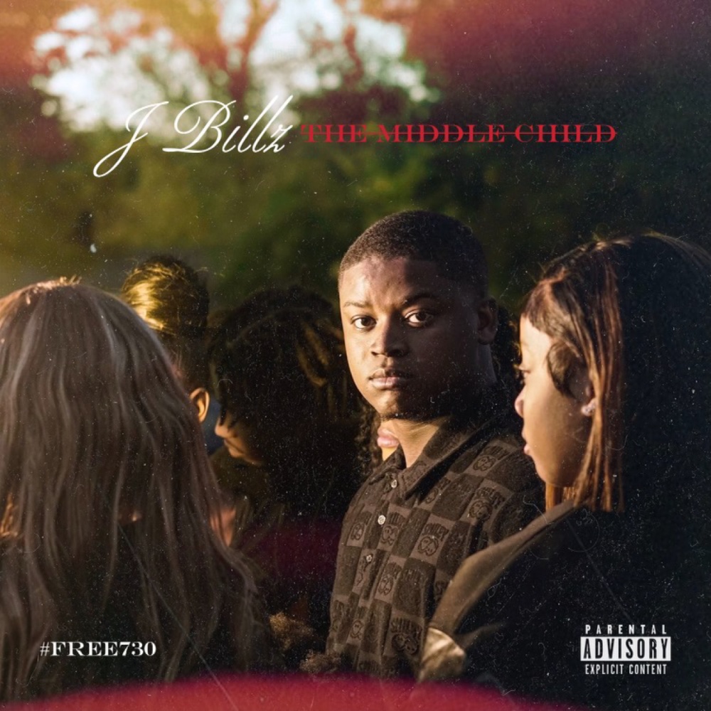 Date It (feat. PG Ra) (Explicit)