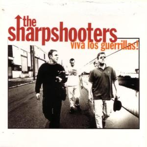 ดาวน์โหลดและฟังเพลง You Don't Own Me พร้อมเนื้อเพลงจาก The Sharpshooters