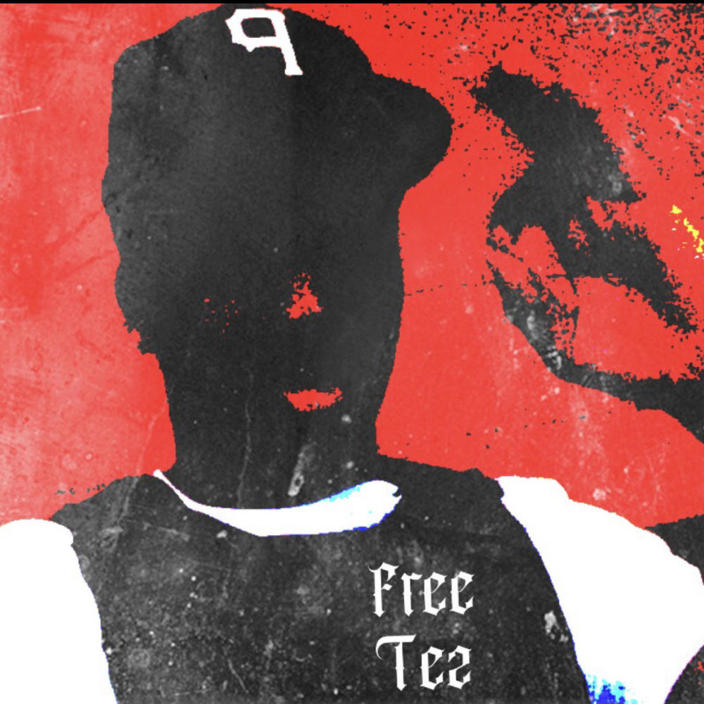 Dope nigga pt2 (feat. Louie Ray) (Explicit)
