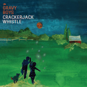 Listen to Time of the Season song with lyrics from Gravy Boys