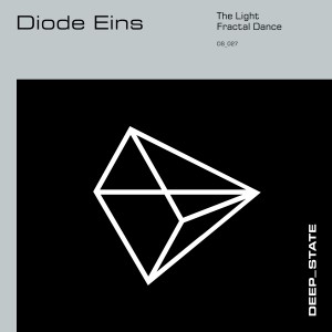 อัลบัม The Light EP (Radio) ศิลปิน Diode Eins