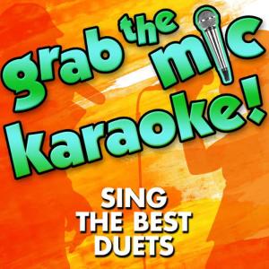ดาวน์โหลดและฟังเพลง My Boo (Karaoke Version) พร้อมเนื้อเพลงจาก Voice Versa