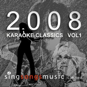 ดาวน์โหลดและฟังเพลง Relax (Karaoke in the style of Mika) พร้อมเนื้อเพลงจาก Karaoke