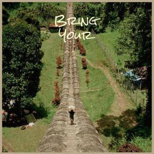 Listen to Bring Your song with lyrics from Sadya