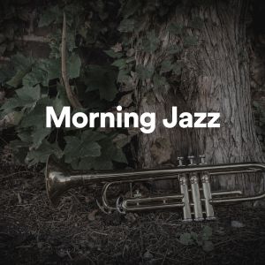 Album Morning Jazz from Soft Jazz & Coffee