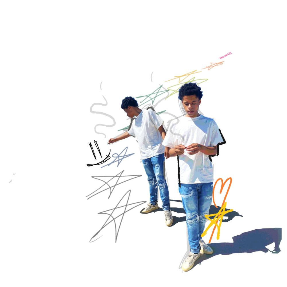 Free (Explicit)