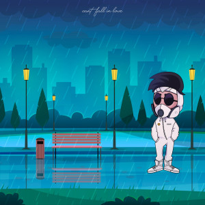 ดาวน์โหลดและฟังเพลง shady พร้อมเนื้อเพลงจาก Sanjoy