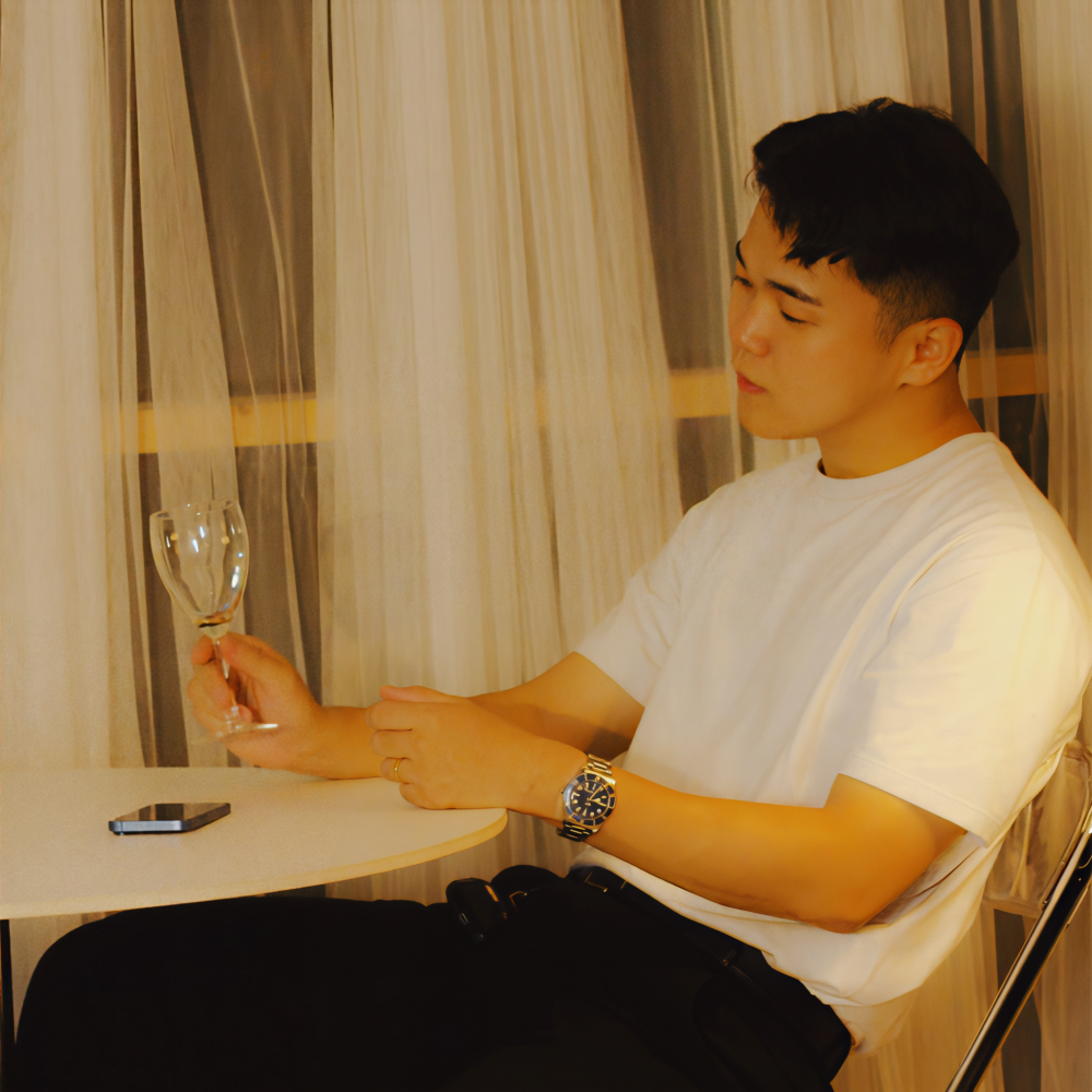 The Hills (더 힐스)