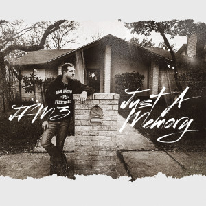 Listen to Lost It song with lyrics from JFM3