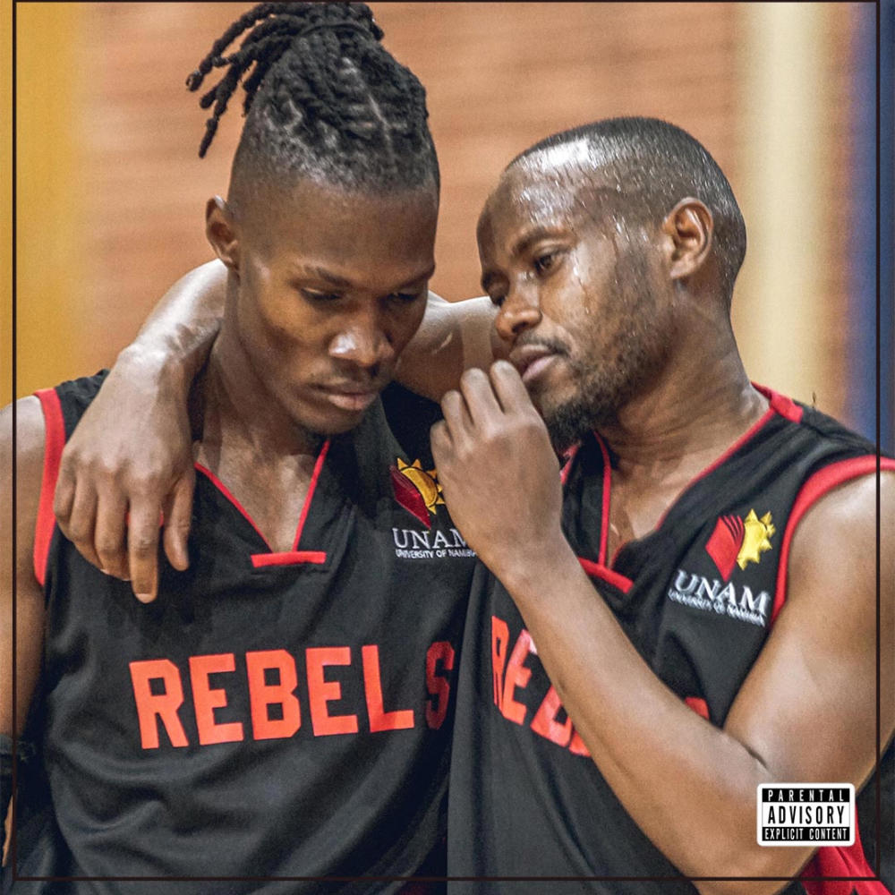 back in the business (feat. JTB) (Explicit)