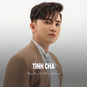 Album Tình Cha (Ytmix) from Khuu Huy Vu