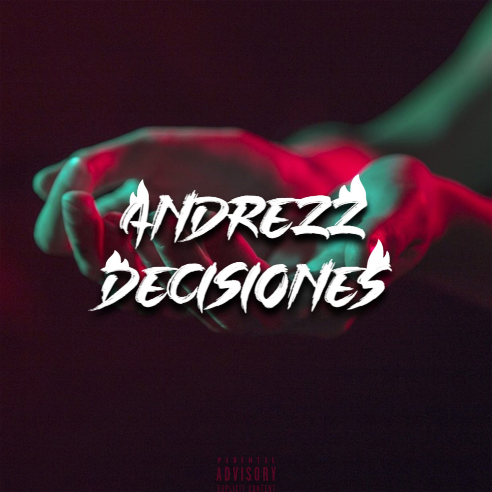 Decisiones (Explicit)