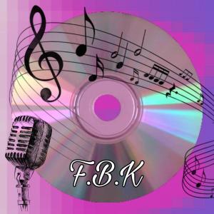 收聽Florin Purice的Greseala ta nu o pot ierta歌詞歌曲