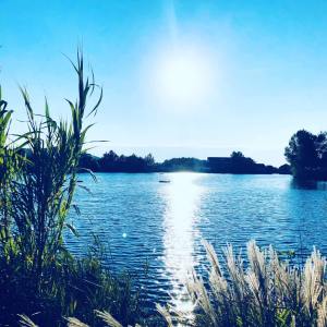 Listen to Soothing Escape song with lyrics from Deep Sleep