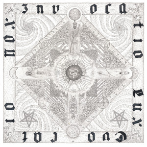 ดาวน์โหลดและฟังเพลง Night of Fire & Flames พร้อมเนื้อเพลงจาก Night Profound
