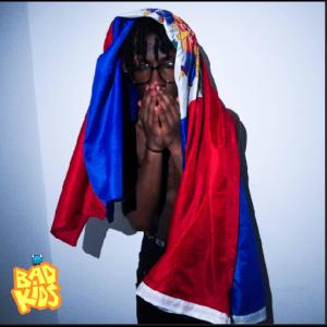 收聽J6hh的youngest in charge (feat. McFlyy) (Explicit)歌詞歌曲