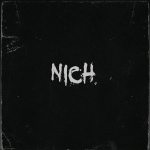 Listen to Сон (Explicit) song with lyrics from NICH