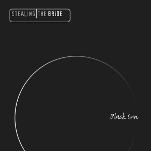 ดาวน์โหลดและฟังเพลง Real พร้อมเนื้อเพลงจาก Stealing The Bride