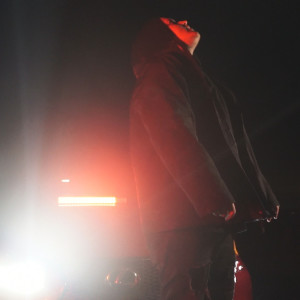 Dengarkan lagu La croisée des chemins (Explicit) nyanyian Psychoze dengan lirik