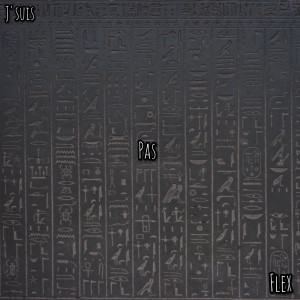 收聽raptoox的J'suis Pas Flex (Explicit)歌詞歌曲