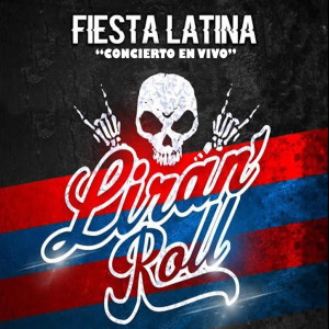 Listen to Pensaba en Ti (En Vivo) song with lyrics from Liran' Roll