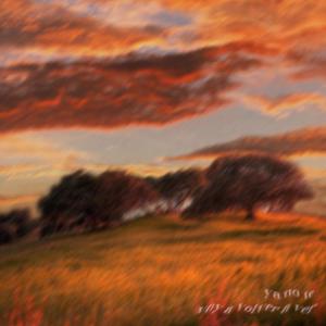 Hernna的專輯Ya no te voy a volver a ver (Explicit)