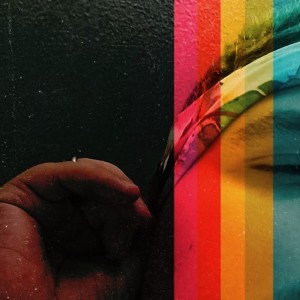 Album oblivion (dlc) from Poetics