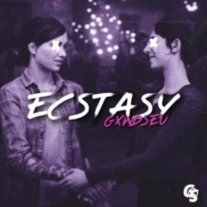 Album Ecstasy oleh Crooked Still