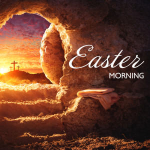 Easter Morning (Beautiful Instrumental Spring Music)