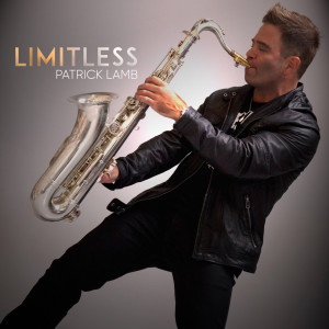 ดาวน์โหลดและฟังเพลง Limitless (Radio Edit) พร้อมเนื้อเพลงจาก Patrick Lamb