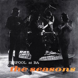 ดาวน์โหลดและฟังเพลง Cuando Nos Amemos de Verdad พร้อมเนื้อเพลงจาก The Seasons