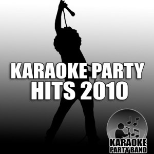 收聽Karaoke的Love The Way You Lie (Karaoke)歌詞歌曲