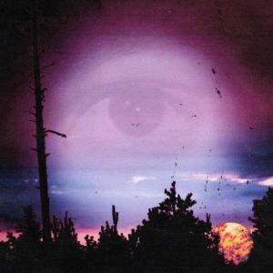 收聽Jimi Somewhere的Confidence (Slow Magic Remix|Explicit)歌詞歌曲