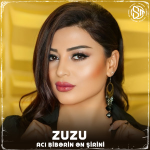 Listen to Acı Bibərin Ən Şirini song with lyrics from Zu Zu