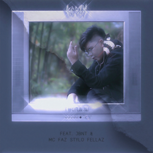 ดาวน์โหลดและฟังเพลง ໃຈທັງໃຈ พร้อมเนื้อเพลงจาก KEEZY KBM