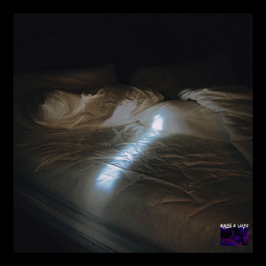 Listen to Bass & Lust song with lyrics from Yung Masa