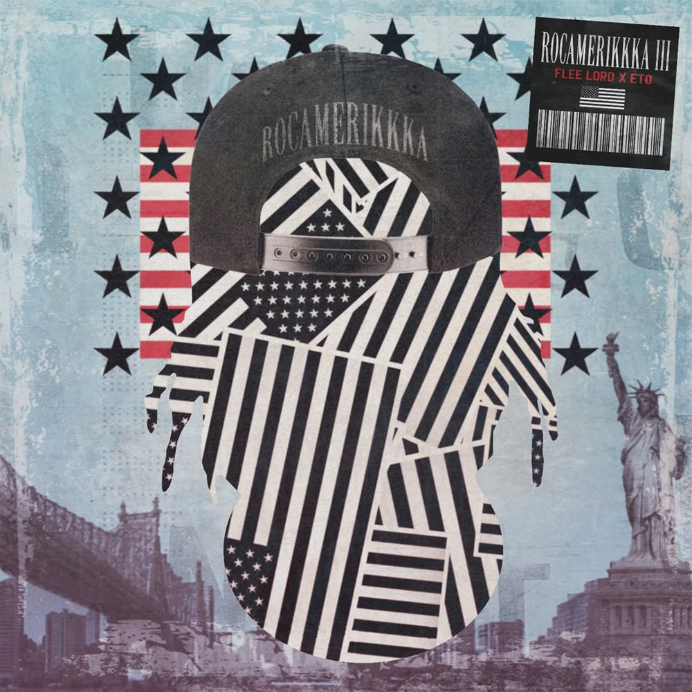 Digi scales (feat. Conway The Machine) (Explicit)