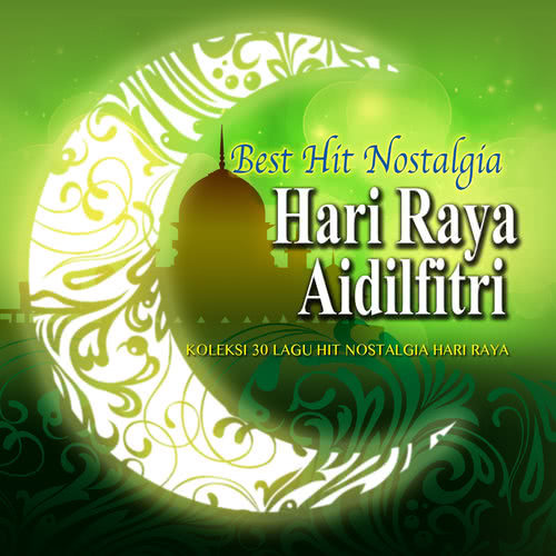 Download Menjelang Hari Raya MP3 Song Free | Menjelang ...