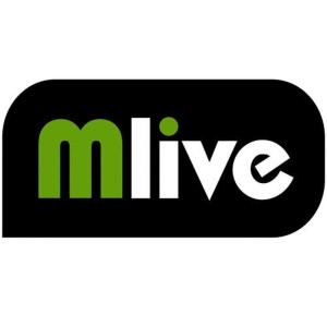 收聽Hasna的Intro Intrumental歌詞歌曲